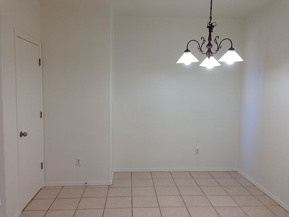 3rd image of 310 E McCoy Ln Unit 4E