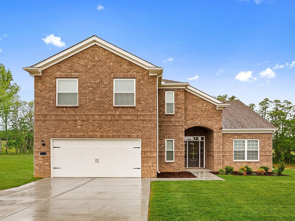 1st image of 576 Fredericksburg Dr Lot 25