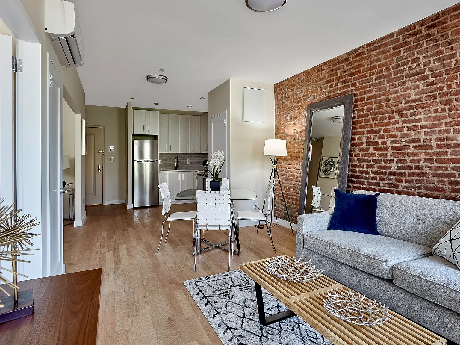 783 Saint Nicholas Avenue — Photo 2