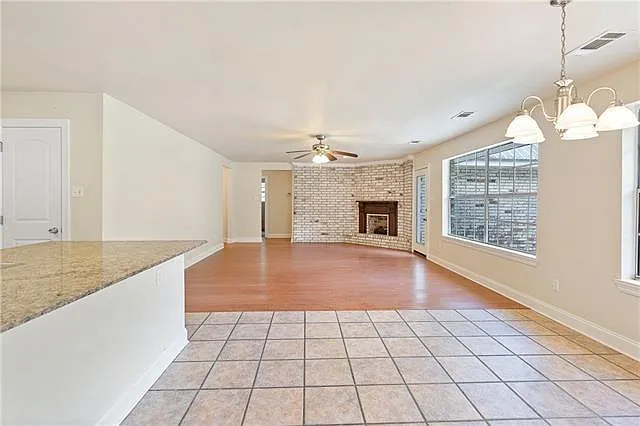 75298 Gottschalk Rd — Photo 6