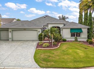 1893 Doric Ave, The Villages, FL 32162