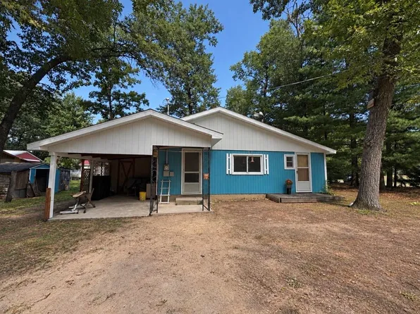 2779 Ivan, Harrison, MI 48625