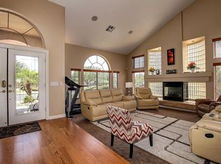 13010 W Redondo Ct, Litchfield Park, AZ 85340