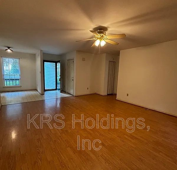 3320 Pinecrest Cir — Photo 20