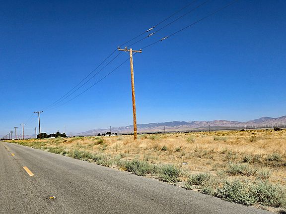 2nd image of Avenue A