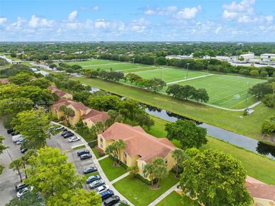 997 Coral Club Dr #997, Pompano Beach, FL, 33071