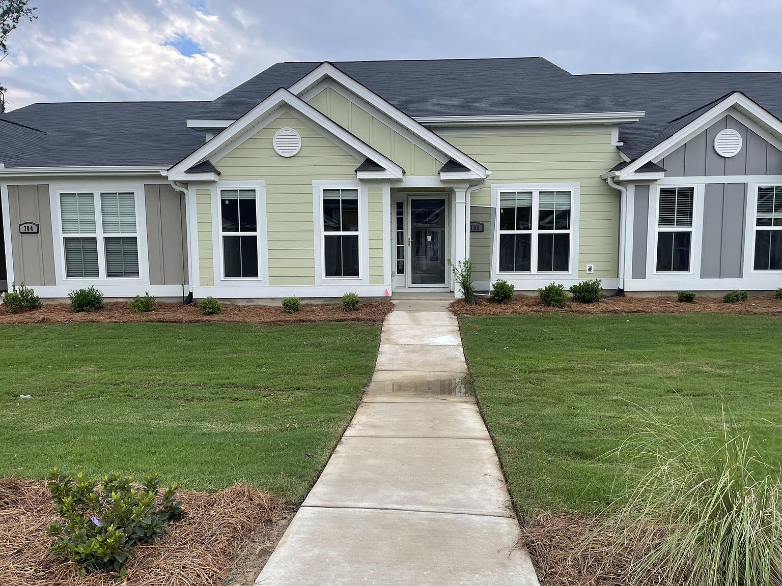 706 Padfield Run, Aiken, SC 29803 Zillow