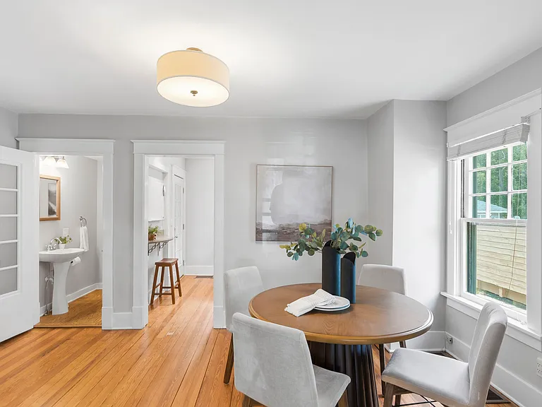 3669 Stettinius Ave — Photo 17