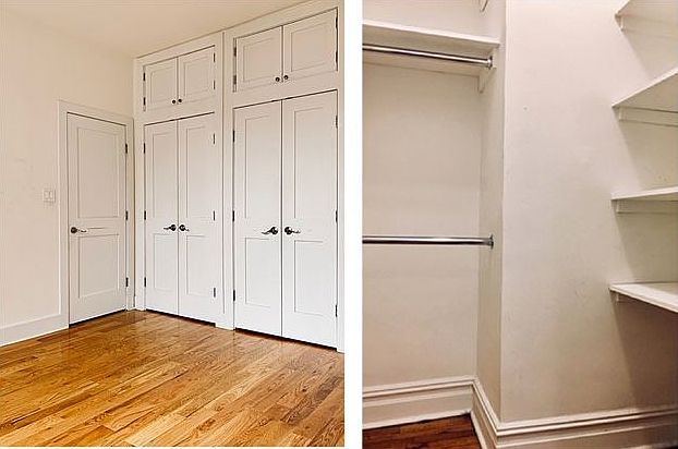 2nd image of 4331 45th St APT 6f