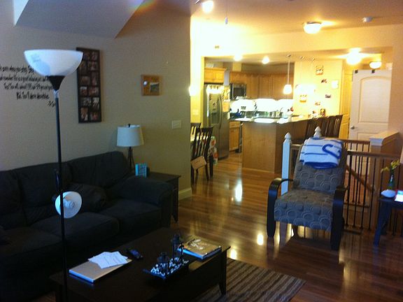 2nd image of 18407 Tulla Ct #1