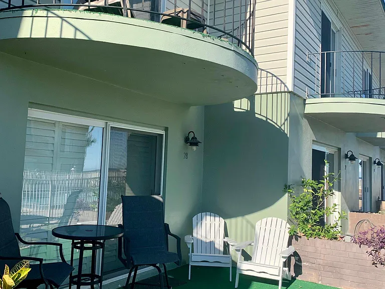 2820 Ocean Shore Blvd — Photo 2