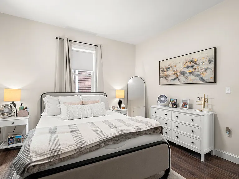 109 Thomas Burgin Pkwy #1 — Photo 10
