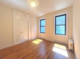 115 Washington Ave #22, Staten Island, NY 10314