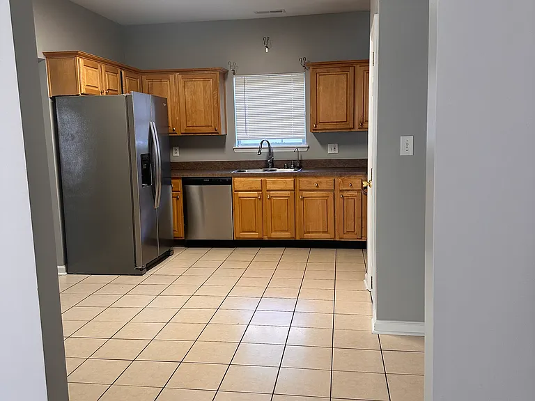2736 Whiteberry Dr — Photo 12