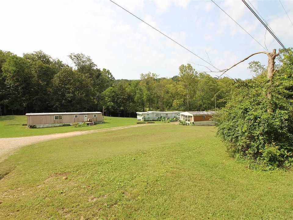 1st image of 147 Shadd Ln
