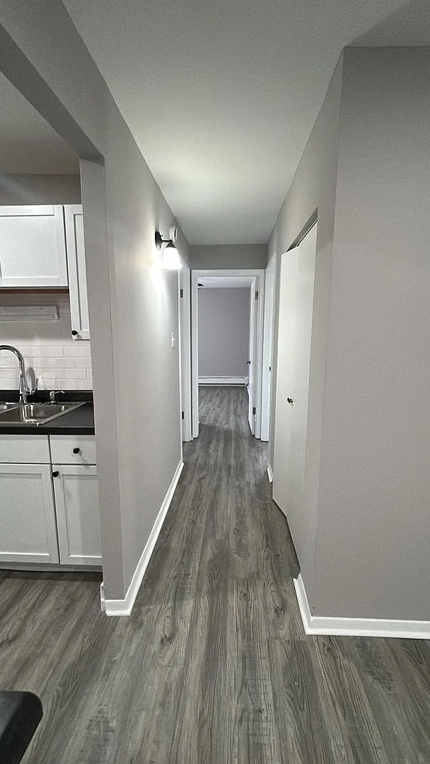 Chelsea Garden LLC — Photo 2