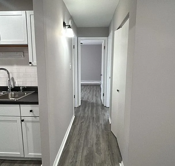 Chelsea Garden LLC — Photo 28