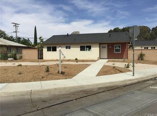 44188 Glenraven Rd, Lancaster, CA 93535