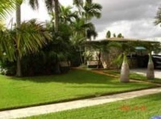 9350 NW 20th St, Pembroke Pines, FL 33024