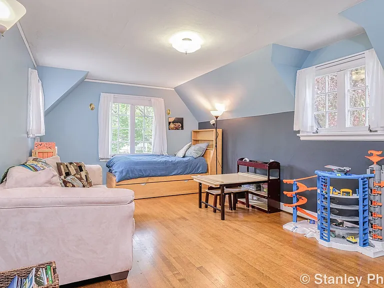 6044 SE Reed College Pl — Photo 17