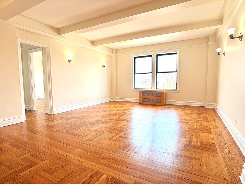 1st image of 147 W 79th St #10C