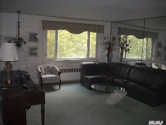 2nd image of 211-73 18th Ave