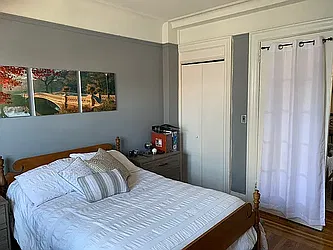 Rented by Quality Living Village, Inc.