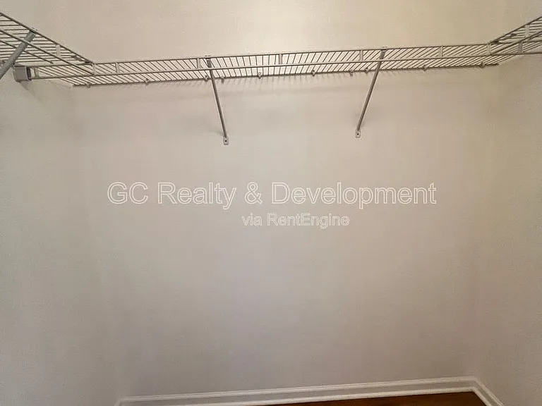657 W Fulton St #402 — Photo 15