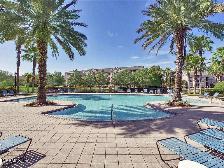 7990 Baymeadows Rd E #918 — Photo 4