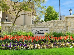 5316 Darlington Rd APT E, Columbus, OH 43220