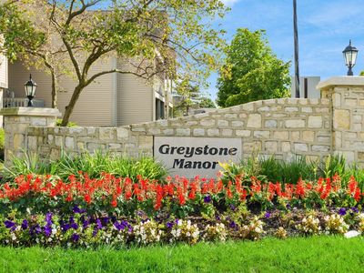 5316 Darlington Rd APT E, Columbus, OH, 43220