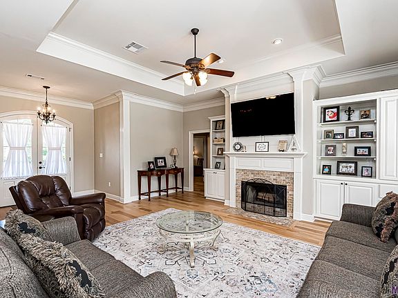 3rd image of 39425 Quail Creek Ave