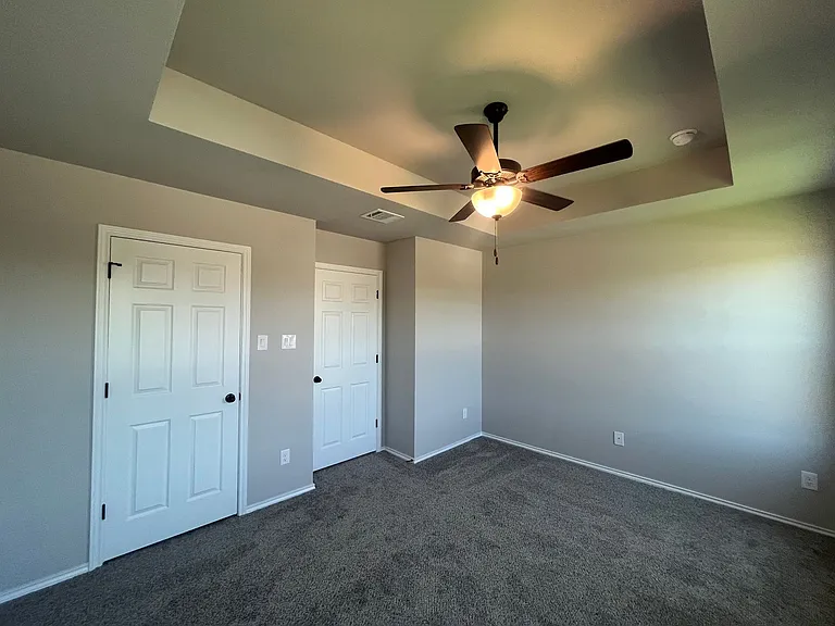 8619 Valentina Way #101 — Photo 17