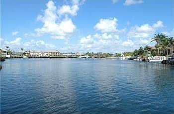 4th image of 84 Isla Bahia Dr #(228)