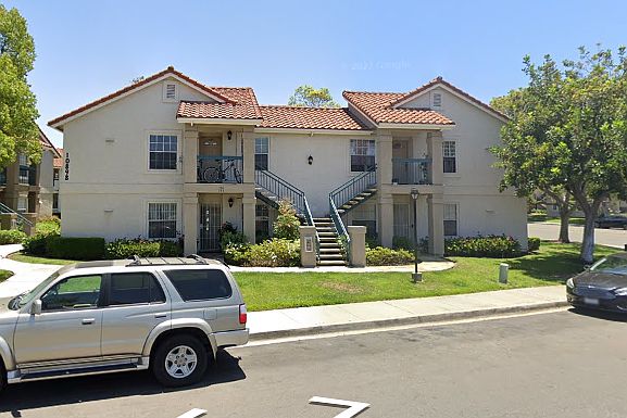 1st image of 10898 Aderman Ave APT 196