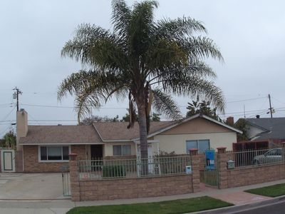 14311 Pleasant St, Garden Grove, CA, 92843