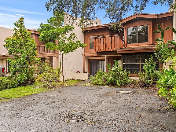 4th image of 14755 SW 74th Ln