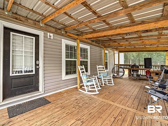 4th image of 17960 Lost Haven Ct
