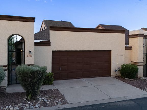 3rd image of 4949 W Doria Dr