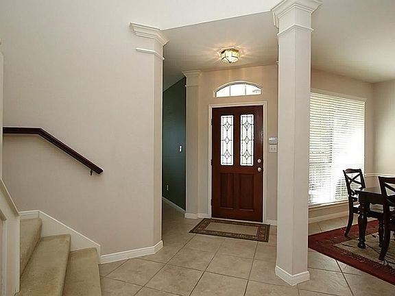5th image of 22126 Shady Heath Ln