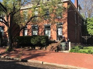 577-581 City Park Ave, COLUMBUS, OH 43215