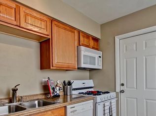 4609 N 14th St APT A, Phoenix, AZ 85014