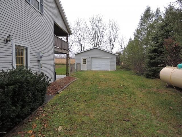 1st image of 52394 Joy Dr