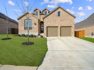 9811 Kremmen Pl, Boerne, TX 78006
