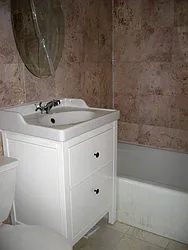 Rented by Urban Real Estate Property Group Inc