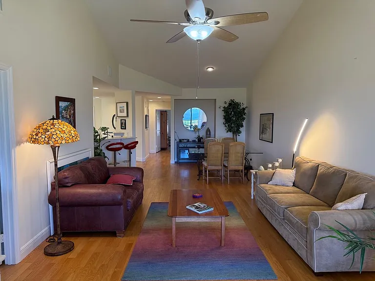 6102 SE Landing Way #13 — Photo 7