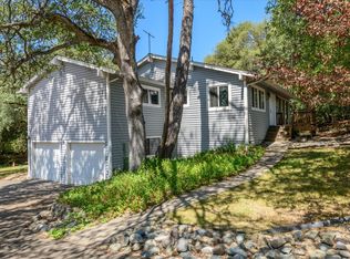 3946 De Sabla Rd, Cameron Park, CA 95682