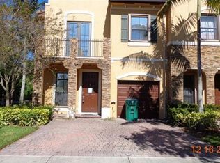 11491 SW 236th Ln, Homestead, FL 33032