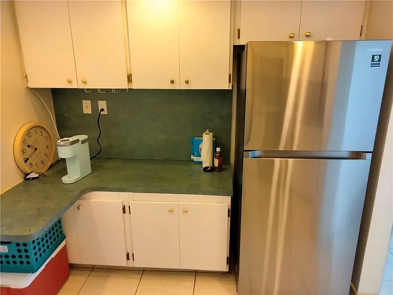 3800 Galt Ocean Dr #302 — Photo 4