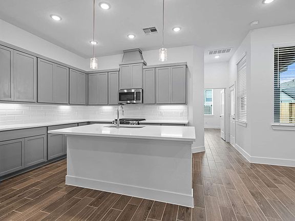 3rd image of 26835 Jovial Meadow Ln